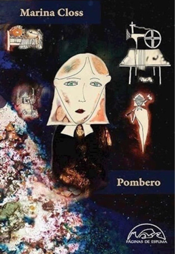 Pombero - Marina Closs