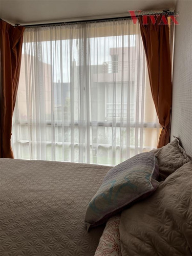 Imagen 14 de 26 de Casa En Venta 3 Pisos, 4 Dormitorios, 3 Baños En Antofagasta