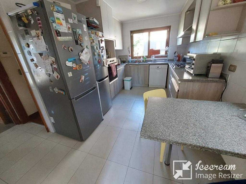 Casa En Venta Temuco Martin Lutero (79368)