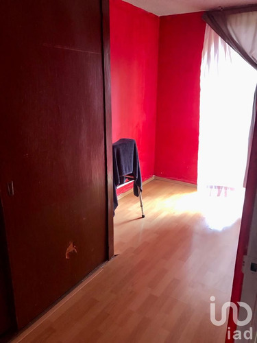 Venta Departamento 3 Ambientes Pedregal De Carrasco