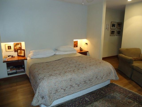 Imagen 12 de 15 de Casa En Venta En La Castellana 21-18440 Caro Fermoso 0424 2083128