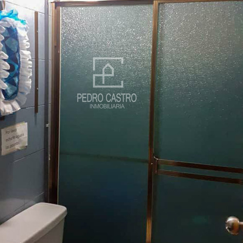 Imagen 12 de 13 de Se Vende Amplio Local Comercial Ubicado En Avenida Principal De Caujaro, Puerto Ordaz, Ciudad Guayana