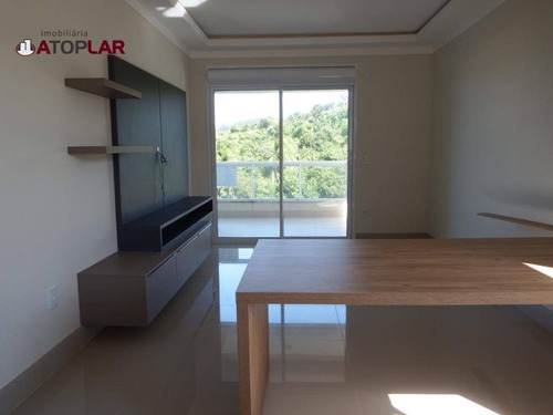 Imagem 1 de 30 de Cobertura À Venda, 205 M² Por R$ 1.895.577,56 - Quatro Ilhas - Bombinhas/sc - Co0074