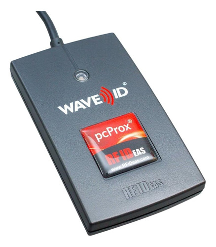 Rf Ideas Pc Prox Hid Enroll Rfid Reader Usb Hid Prox Reader 