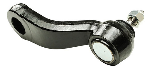 Brazo Pitman Sierra 3500 2006 4x4 / 4 Guias
