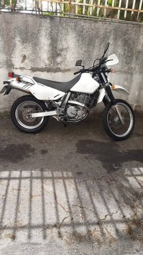 Imagen 2 de 9 de Suzuki Dr