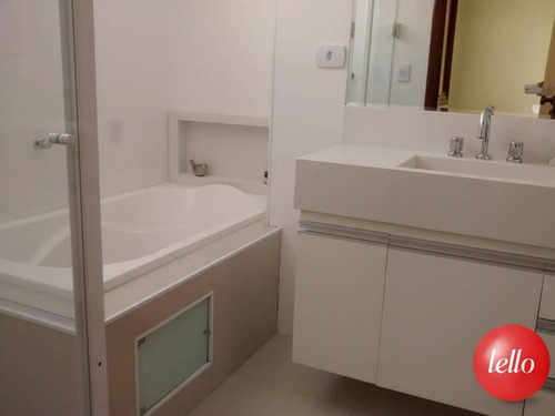Casa - Ref: 177277