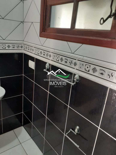 Imagem 17 de 23 de Chácara Com 2 Dorms, Centro, Pedro De Toledo - R$ 420 Mil, Cod: 523 - A523