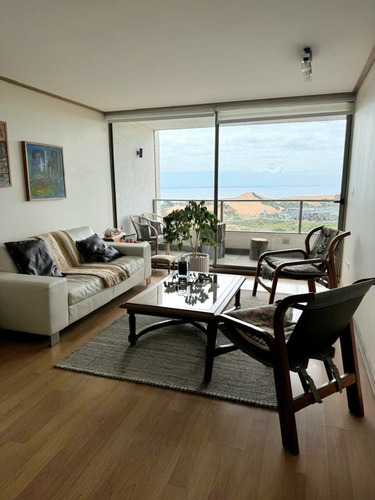 Tejada 3dormt+3baños+gran Terraza+estar+2estac+piscina