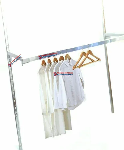 Cuelga ropa hot sale