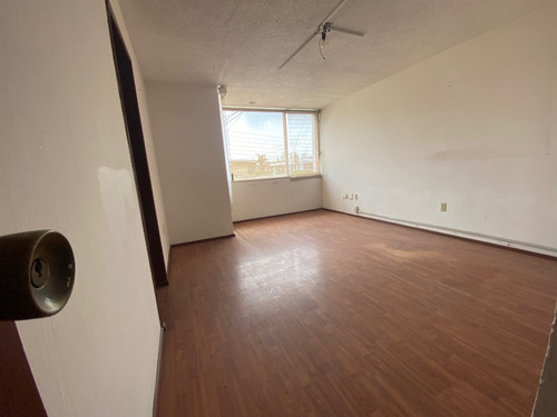 Casa En Venta La Calma