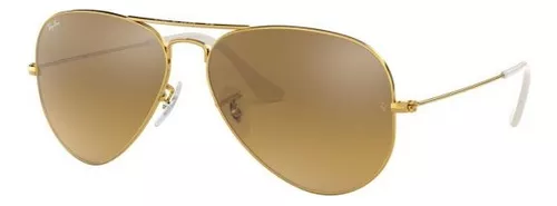 Comprar Gafas Ray-ban Aviator Large  Rb3025 001/3k