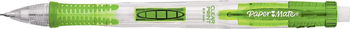 Paper Mate Lápices Mecánicos Con Clearpoint Recargas, 0,9 Mm