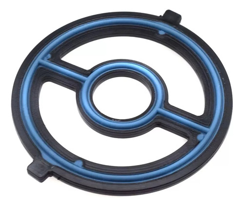 Juego De Juntas Enfriador De Aceite Para Mazda 3,5,6, Y Cx-7