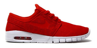 nike stefan janoski rojas