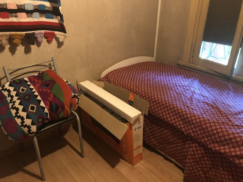 Imagen 5 de 11 de Chalet Casa - Castelar Sur - Salida 2 Calles - 3 Ambientes - Venta