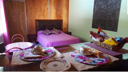 Imagen 5 de 11 de Alquiler Cabaña/tinyhouse + Info Botón De Whatsapp