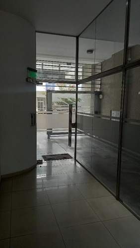 Imagen 5 de 23 de Oficina - Microcentro