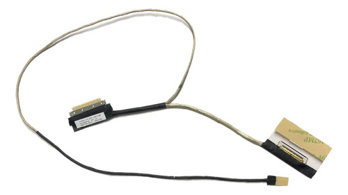 Cable Flex Video Acer A515-43 A515-43g A515-52-368r A515-52g