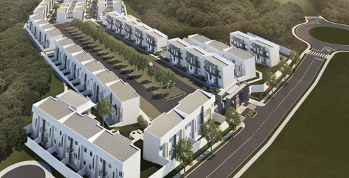 Apartamento No Bairro Costeira Em Araucária Pr - 15696