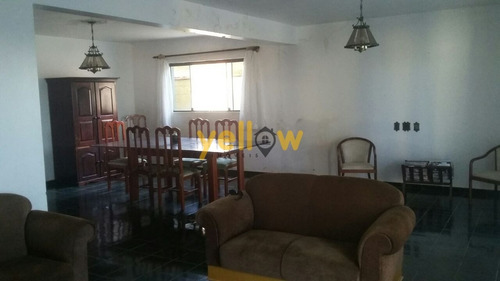 Imagem 14 de 27 de Casa - Balneário Maria Helena Novais - Ca-1075