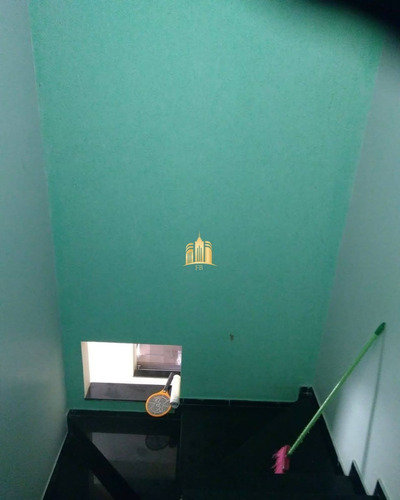 Imagem 8 de 19 de Casa No Centro De Esmeraldas - Ca00260 - 68185204