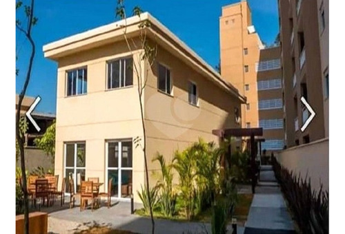 Ap.100% Mobiliado, 3 Dorm. 2vagas Lazer Comp. Km26 Rt.