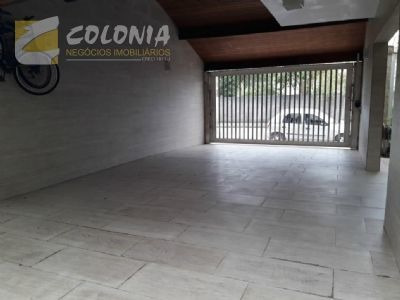 Imagem 9 de 23 de Casa - Ref: 34360