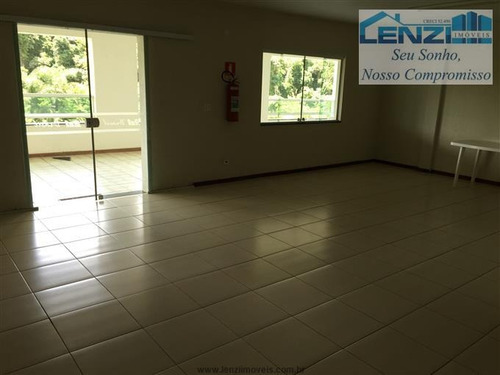 Imagem 15 de 29 de Prédios Comerciais Para Venda Em Atibaia No Bairro Não Especificado - 1293967