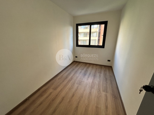 22711 - Black Friday Remodelado/pedro De Valdivia/oportunid