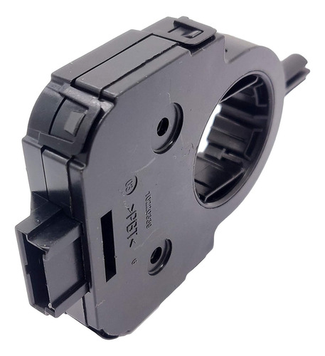 Sensor Ángulo Giro Para Chevrolet Express 2500 2021