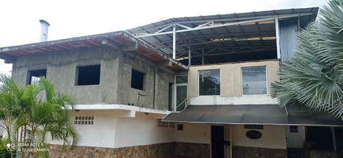 Imagen 3 de 16 de Johanna Castillo Vende 04145951217 Empresa En Nirgua