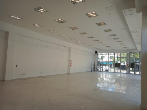 Imagen 8 de 30 de Local 300m² - Ramos Mejia