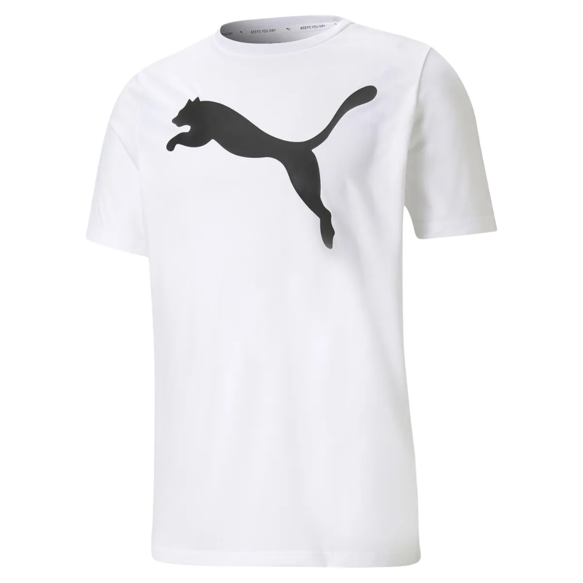 Ropa Deportiva