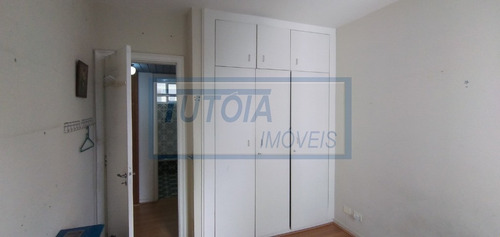 Imagem 7 de 25 de Cobertura Duplex - Bem-vindo Ao Paraíso - 22274-j - 70535802