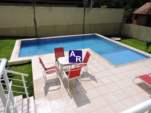 Imagem 16 de 25 de Casa Nova, Moderna Jd Colonial - Nova, Moderna, 4 Suítes E 7 Vagas Cobertas! 1.296,07 M² Terreno E 620,45 M² Construção 4 Suites - Cc00207 - 68974644
