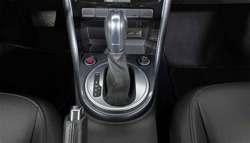 Imagen 15 de 15 de 111156 - Volkswagen Beetle 2018 Con Garantía