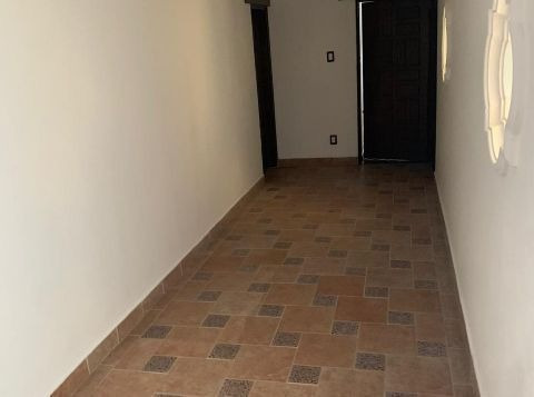 Imagen 20 de 24 de Magnifica Casa Estilo Colonial En Renta, 4 Recamaras, 3 Baño