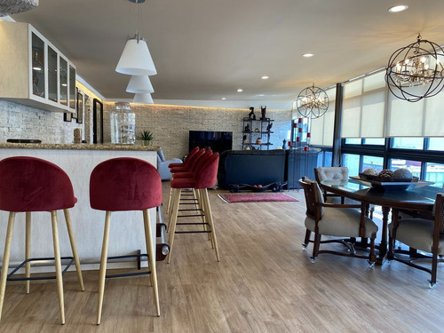 Imagen 26 de 30 de Departamento Ph En Venta, Polanco