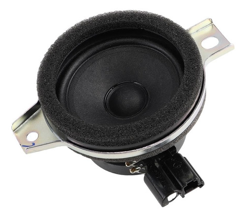 Gm Genuine Parts 87825443 Radio Front Speaker