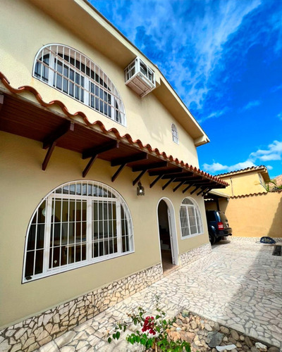 Se Vende!!! Casa En La Victoria Estado Aragua