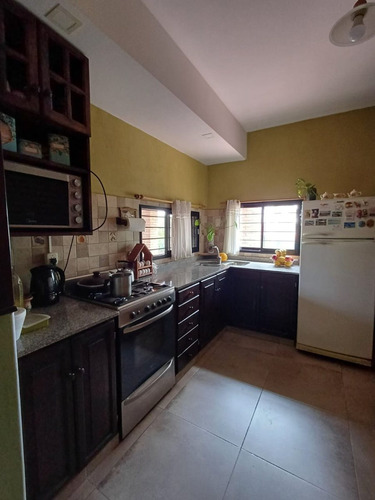 Venta Casa La Dársena La Banda Santiago Del Estero