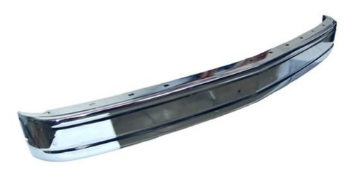 Fascia Delantera Chevrolet Gmc 1990-1991-1992-1993-1994