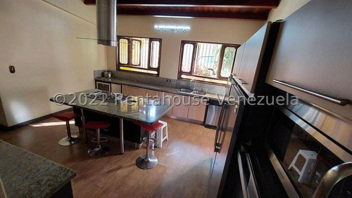 Imagen 10 de 24 de El Hatillo Casa En Venta 22-15766 04242091817---04126761534