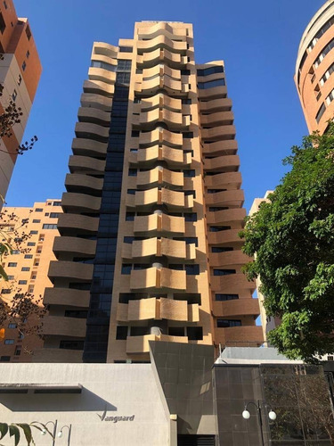 Imagen 10 de 10 de Mónica Santana Vende Apartamento Obra Blanca En La Trigaleña. Res. Vanguard. Cod: 133446