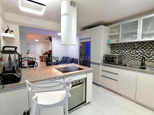 Imagen 27 de 30 de Casas En Venta En Caminos De Tarabana Cabudare , Lara #23-948 Agente Inmobiliario Romer Gonzalez : 04147086673