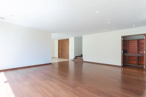 Casa En Venta En Guaymaral. Cod V4316