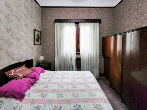 Imagen 14 de 30 de Venta De Departamento En Constitución