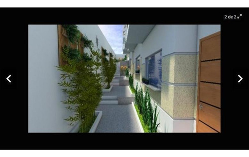 Imagem 18 de 21 de Conjunto Em Ipiranga, São Paulo/sp De 65m² 2 Quartos À Venda Por R$ 455.000,00 - Cj788305-s