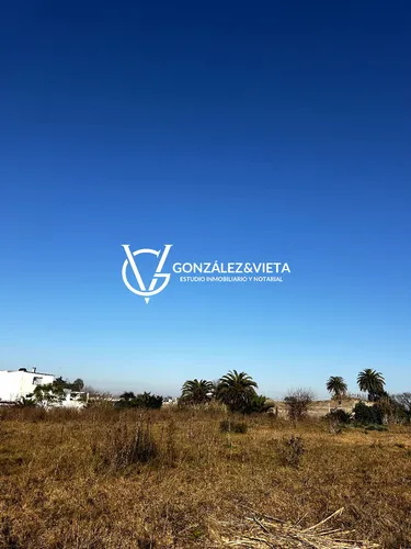 Por Metro Cuadrado Gran Terreno En Alquiler Sobre Avenida Pedro De Mendoza Manga Ideal Logística O Emprendimiento